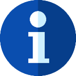 information icon