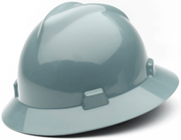 Hardhat