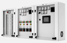 HV Switchgear